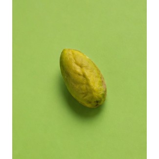Bulk shelled pistachio I Bedouin