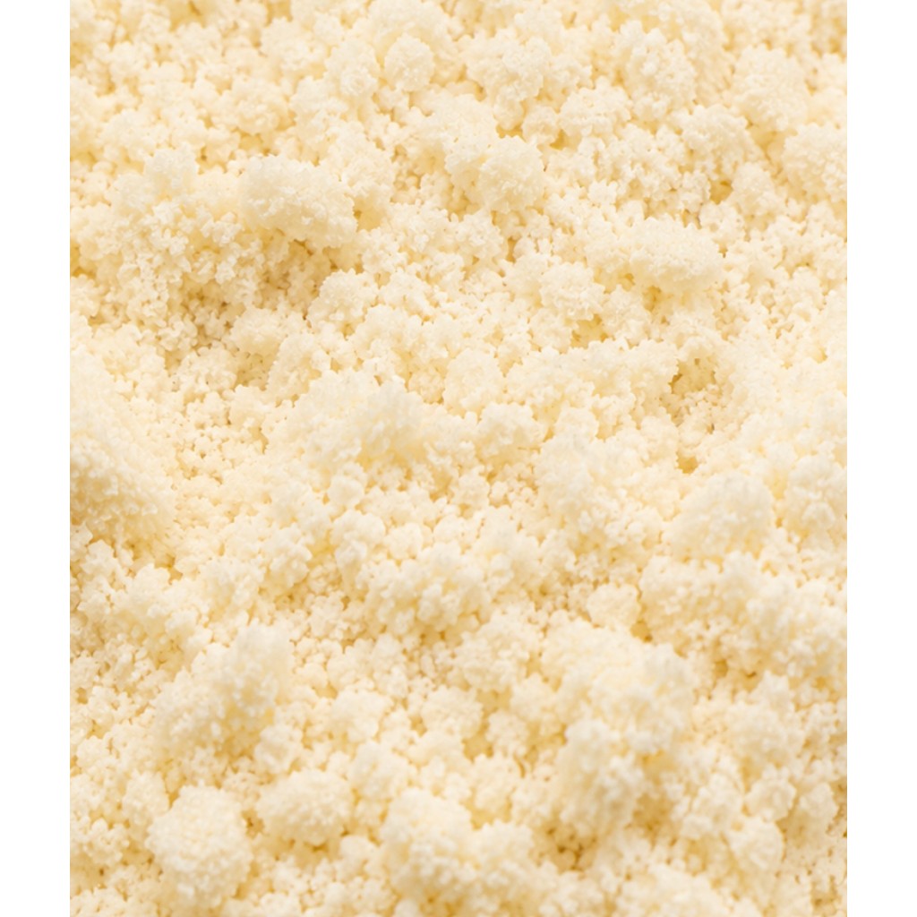 Bulk White Almond Powder I Bedouin