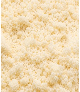 Poudre d'amande blanche