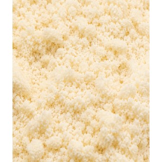 Bulk White Almond Powder I Bedouin
