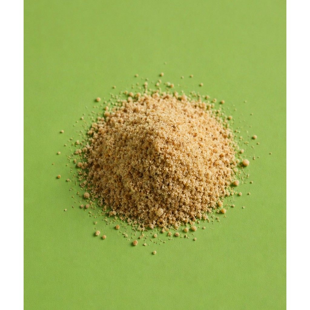 Bulk Hazelnut Powder I Bedouin
