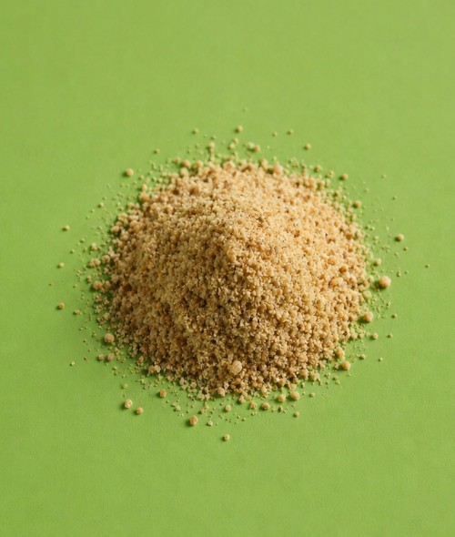 Bulk Hazelnut Powder