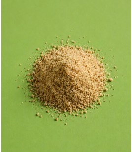Hazelnut Powder 1kg