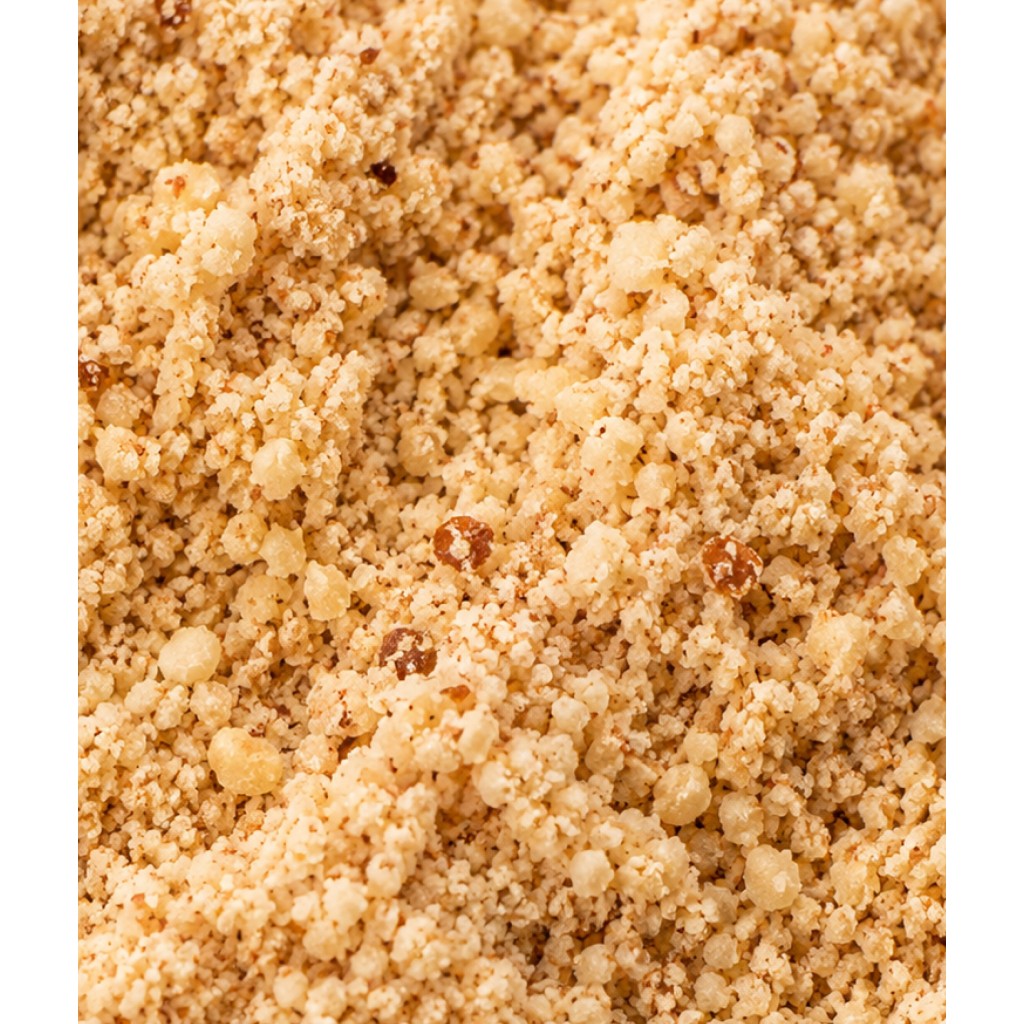 Vrac Poudre de noisette I Bedouin