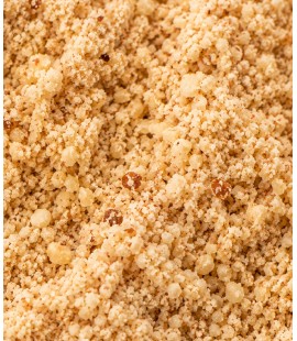 Hazelnut Powder 1kg