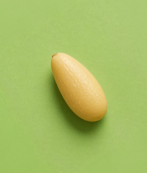 Bulk Pine Nuts