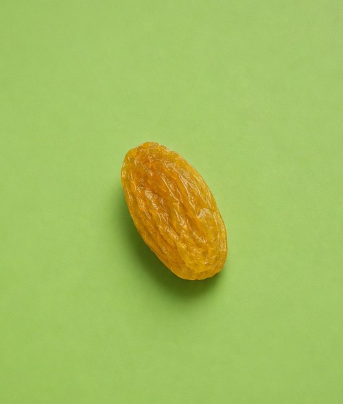 Raisin sec blond Golden...