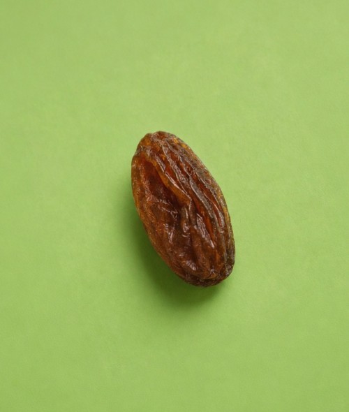 Bulk Brown Sultana Raisins