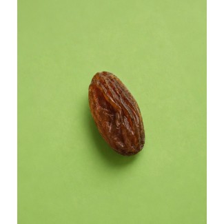 Vrac Raisin sec brun Sultanine I Bedouin