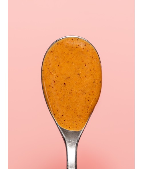 Toasted Hazelnut Butter 280g
