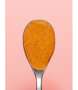 Purée Noisette Toastée 280g