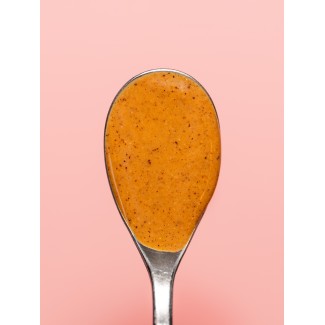 Purée Noisette toastée I Perl'Amande