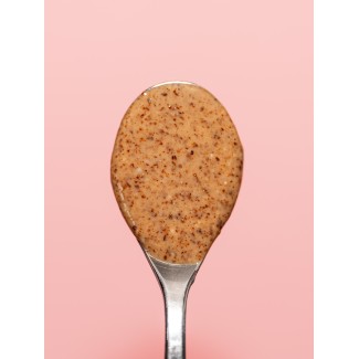 Purée Amande Complète I Perl'Amande