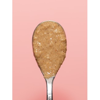 Purée Sésame Demi-Complet I Perl'Amande
