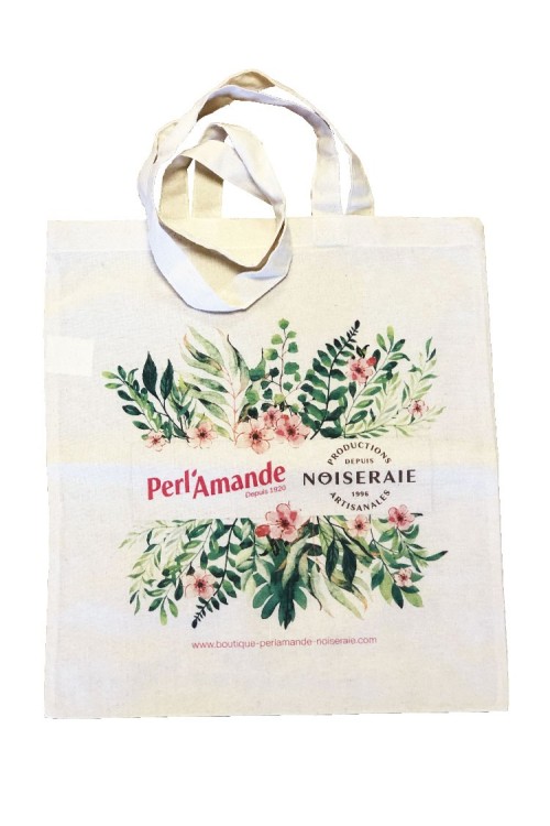 copy of TOTE BAG