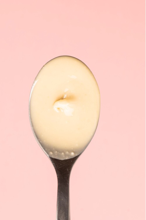Purée Amande Blanche I Perl'Amande
