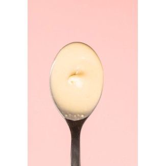 Purée Amande Blanche I Perl'Amande