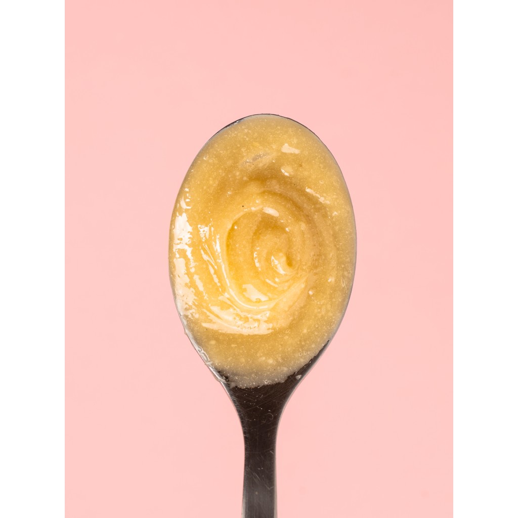Tartinade Amande I Perl'Amande
