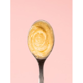Tartinade Amande Orange I Perl'Amande
