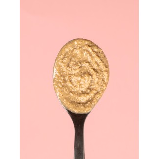 Purée Sésame Demi-Complet I Perl'Amande