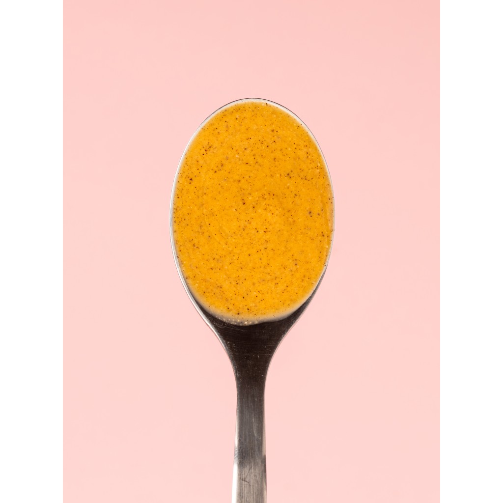 Purée Noisette toastée I Perl'Amande