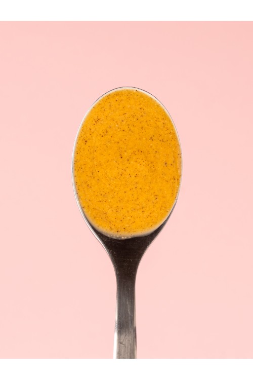 Purée Noisette Toastée