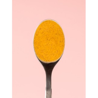 Purée Noisette toastée I Perl'Amande