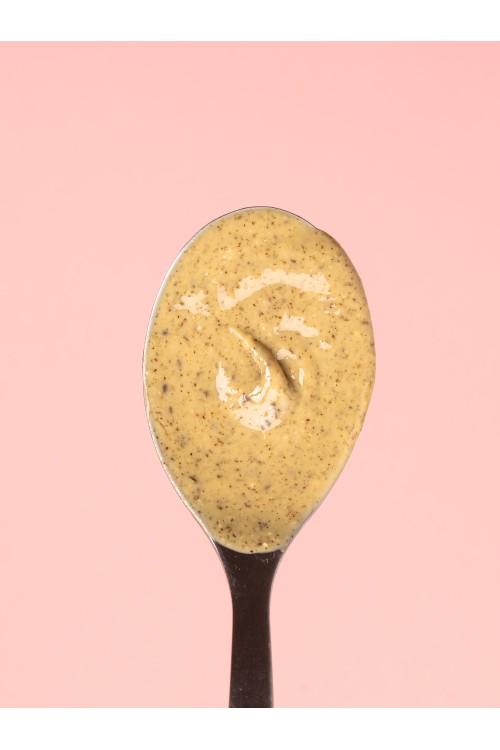 Purée 7 Fruits & Graines