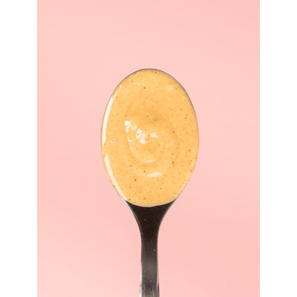 Purée 4 fruits secs I Perl'Amande