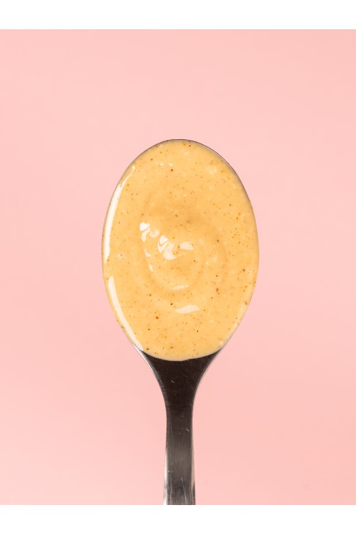 Purée 4 fruits secs I Perl'Amande