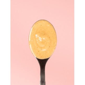 Purée 4 fruits secs I Perl'Amande