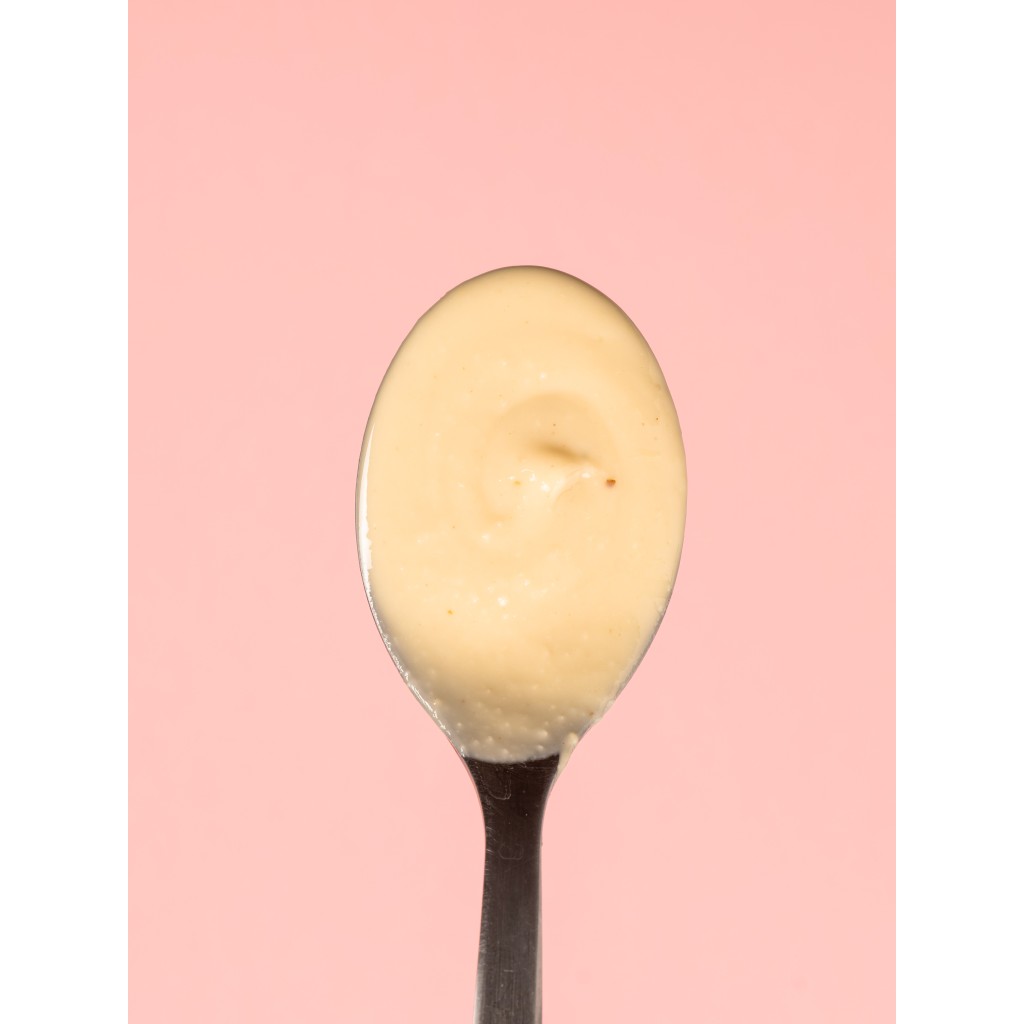 Purée Cacahuète I Perl'Amande