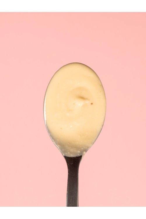 Purée Cacahuète I Perl'Amande
