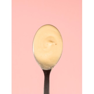 Purée Cacahuète I Perl'Amande