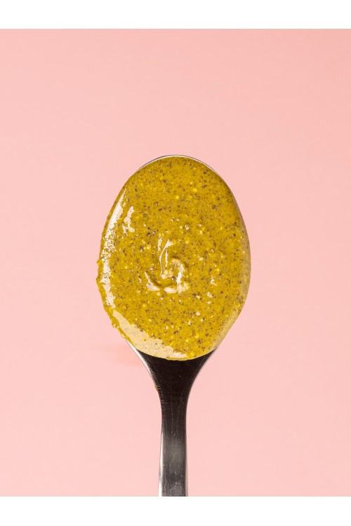 Purée Pistache