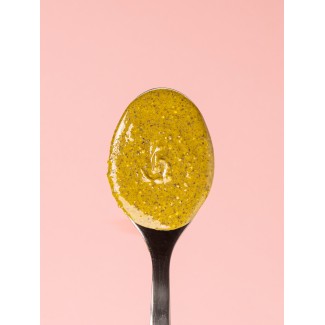 Purée Pistache I Perl'Amande