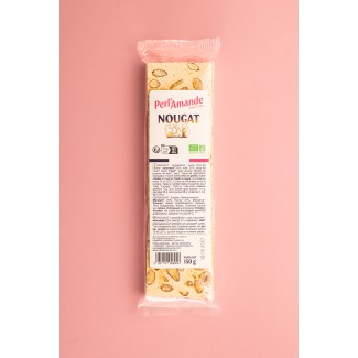 Nougat I Perl'Amande
