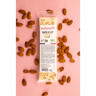 Nougat I Perl'Amande