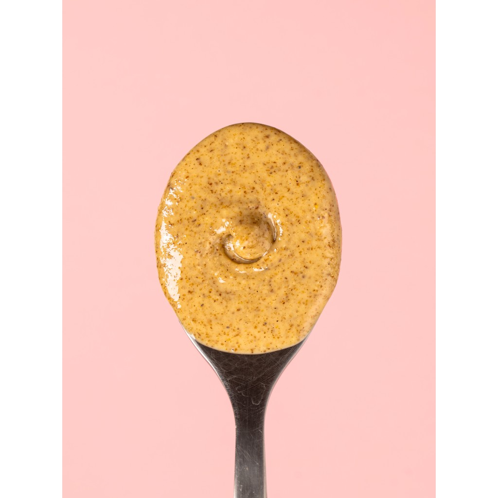 Purée Noix de France I Perl'Amande