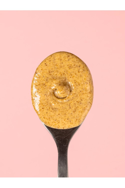 Purée Noix de France