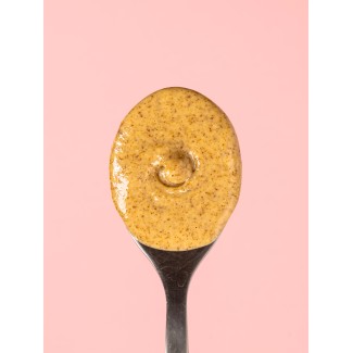Purée Noix de France I Perl'Amande