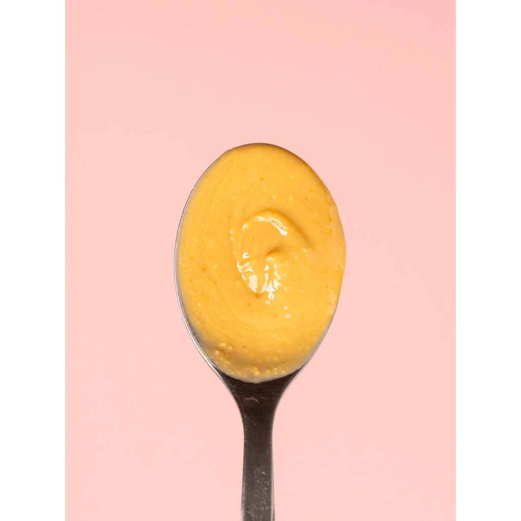 Beurre Cacahuète Crunchy Bio | Perl'Amande
