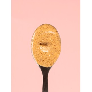 Purée Amande Complète Extra Douce I Perl'Amande