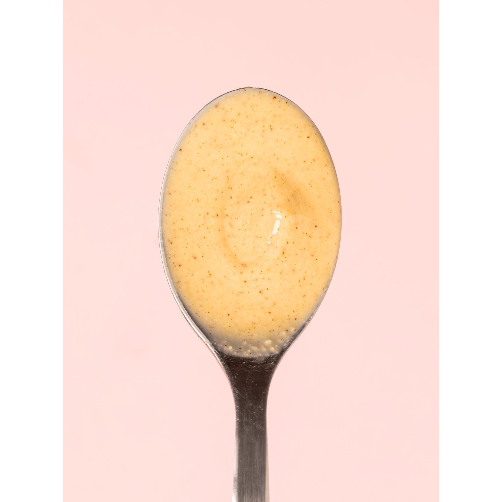 Purée Pécan Vanille | Perl'Amande