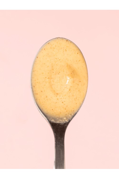 Purée Amande Pécan Vanille