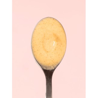 Purée Pécan Vanille | Perl'Amande