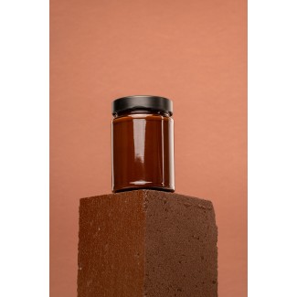 Pâte à tartiner Choco Noir I Noiseraie