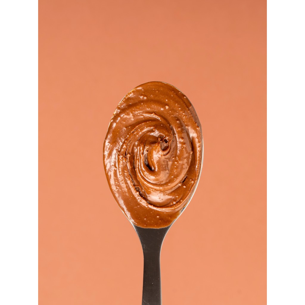 Pâte à tartiner Choco Amande I Noiseraie