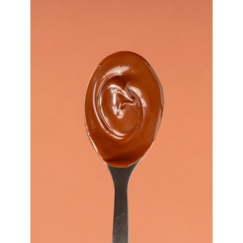 Pâte à tartiner Choco Amande I Noiseraie