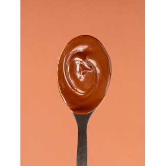 Pâte à tartiner Choco Amande I Noiseraie